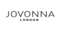 the jovonna london store website
