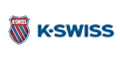 the k swiss store website