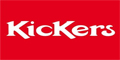 the kickers store website