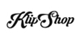 the klip shop website
