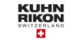 the kuhn rikon store website