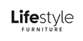 the lifestyle furniture store