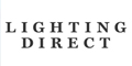 the lighting direct store website