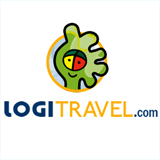 the logi travel website