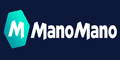 the mano mano store website