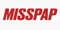 the misspap store website