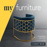 the my furniture store website