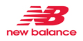 the new balance store website