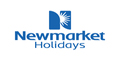 the newmarket holidays website