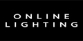 the online lighting store website