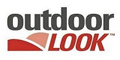 the outdoor look store website