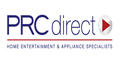 the prc direct store website