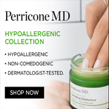 the perricone md store website