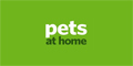 the pets at home store website