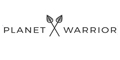 the planet warrior store website