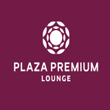 the plaza premium lounge website