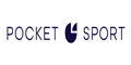 the pocket sport store website