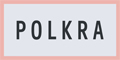 the polkra store website