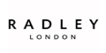 the radley london store website