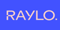 the raylo store website