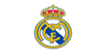 the real madrid store website