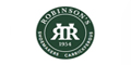 the robinsons shoes store website