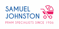the samuel johnston store website