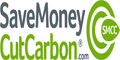 the save money cut carbon website