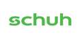 the schuh store website