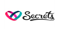 the secrets shop store website