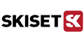 the skiset travel website