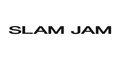 the slam jam store website