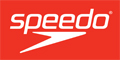 the speedo store website
