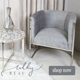 the teddy beau store website