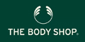 the body shop website