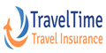 the travel time travel insurance website