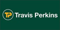the travis perkin store website