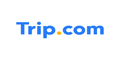 the trip.com website