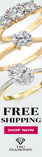 the tru diamonds store website