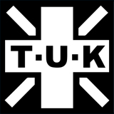 the tuk shoes store website