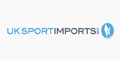 the uk sport imports store website