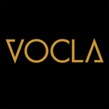 the volca store website