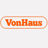 the vonhaus store website