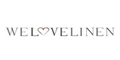 the we love linen store website
