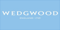 the wedgewood store website