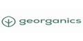 the georganics store website